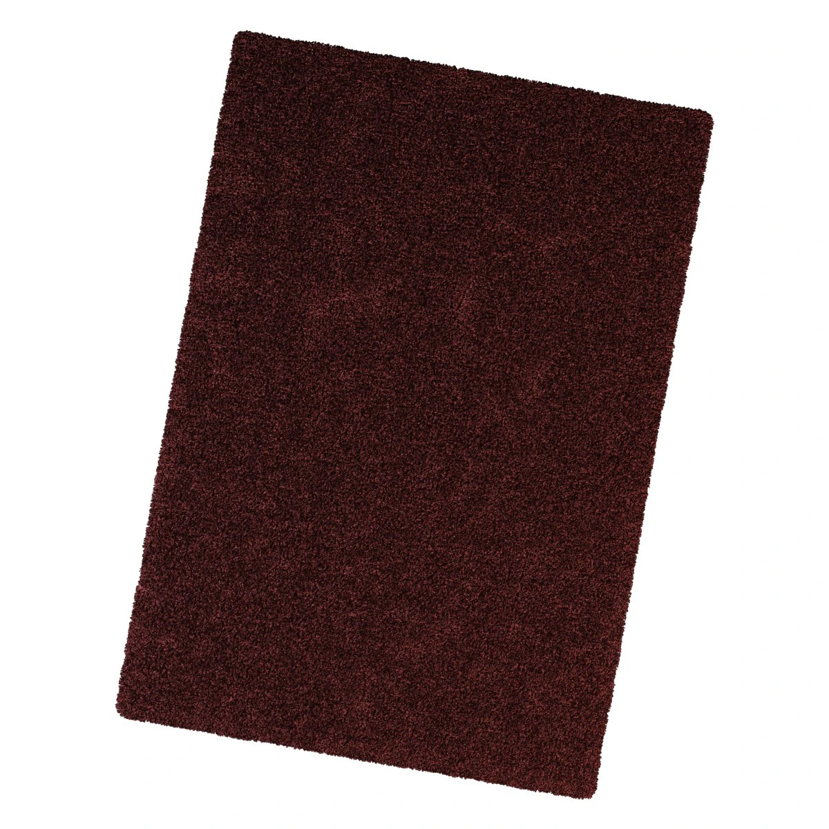 carpet with a short nap 3D Model .c4d .max .obj .3ds .fbx .stl .blend 