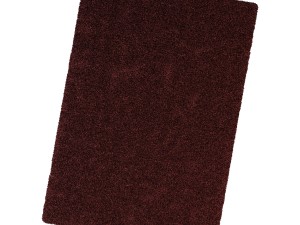 carpet with a short nap 3D मॉडल