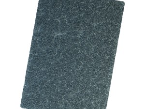 carpet with a short nap 3D Модель