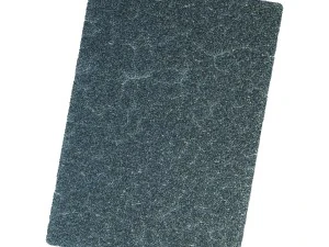 carpet with a short nap 3D Model