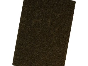 carpet with a short nap 3D Model