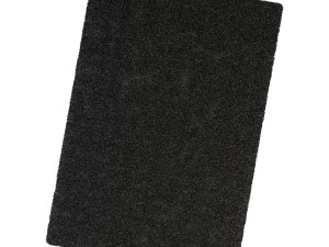carpet with a short nap 3D Модель