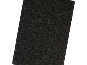 carpet with a short nap 3D Model