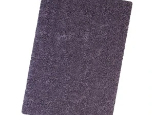 carpet with a short nap 3D Model