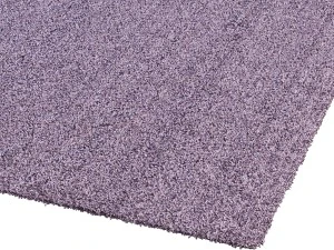 carpet with a short nap 3D Model