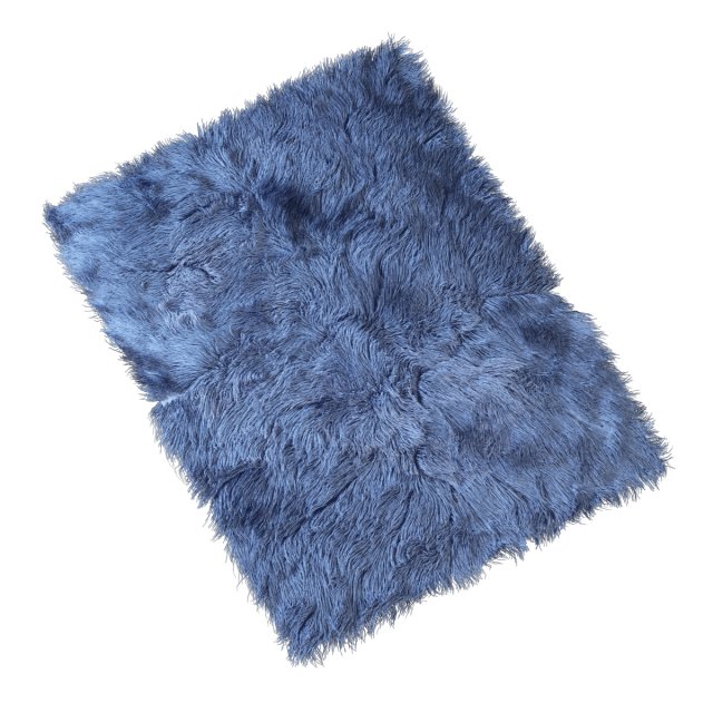 carpet Modelo 3D .c4d .max .obj .3ds .fbx .stl .blend