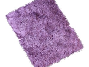 carpet Modelo 3D