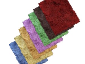 carpet Modelo 3D