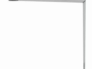 floor lamp fabbian f05c0102 angle 3D Model