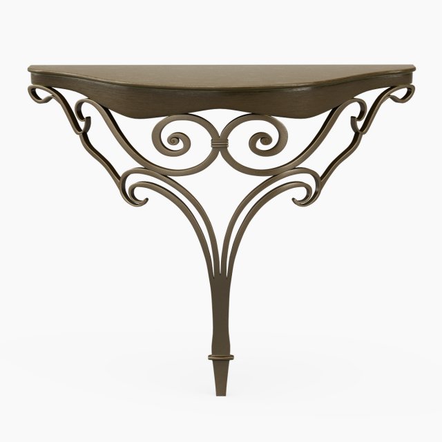 console target point giorno co103 0191 3D Модель .c4d .max .obj .3ds .fbx .stl .blend 