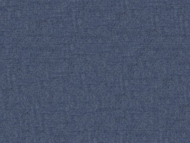 jeans textures CG テクスチャ .c4d .max .obj .3ds .fbx .stl .blend 