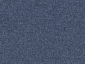 jeans textures CG Textures