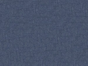 tekstur jeans Tekstur CG