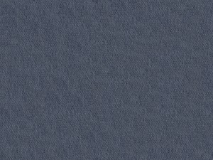 jeans textures CG テクスチャ