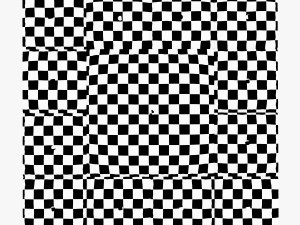decorative wall panel 3D Модель