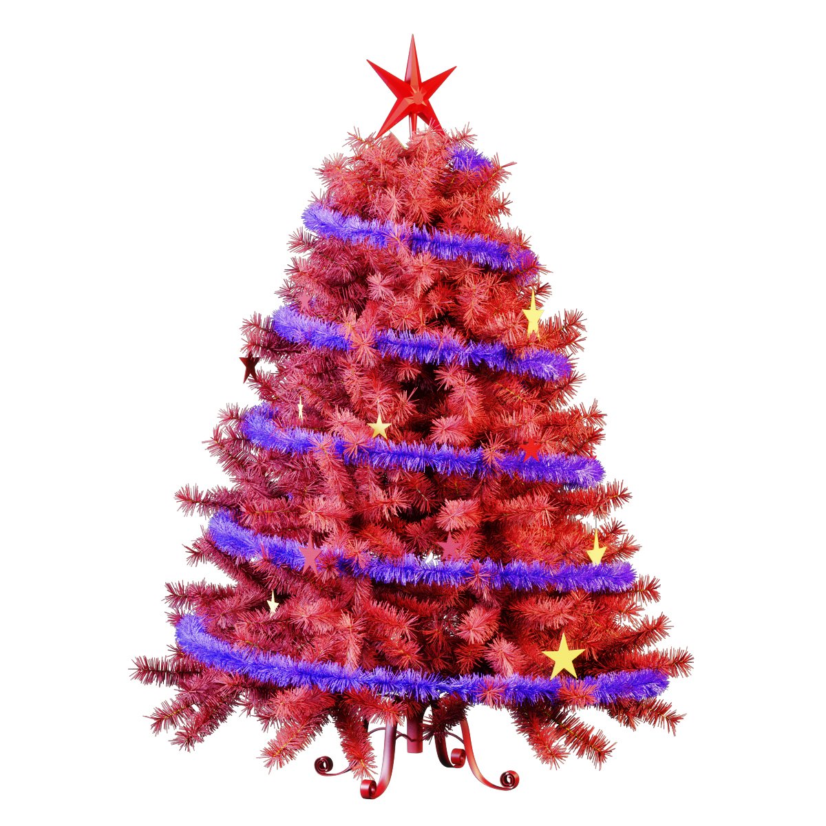 Christmas tree 3d. Елка 3d модель. Новогодняя елка 3d модель. Christmas Tree buy.