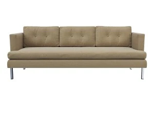 colecci&oacute;n de sof&aacute;s de olmo oeste Modelo 3D