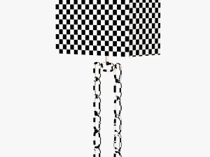 photo realistic table lamp collection Modelo 3D