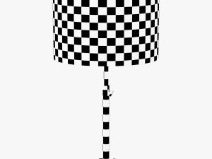 photo realistic table lamp collection Modelo 3D