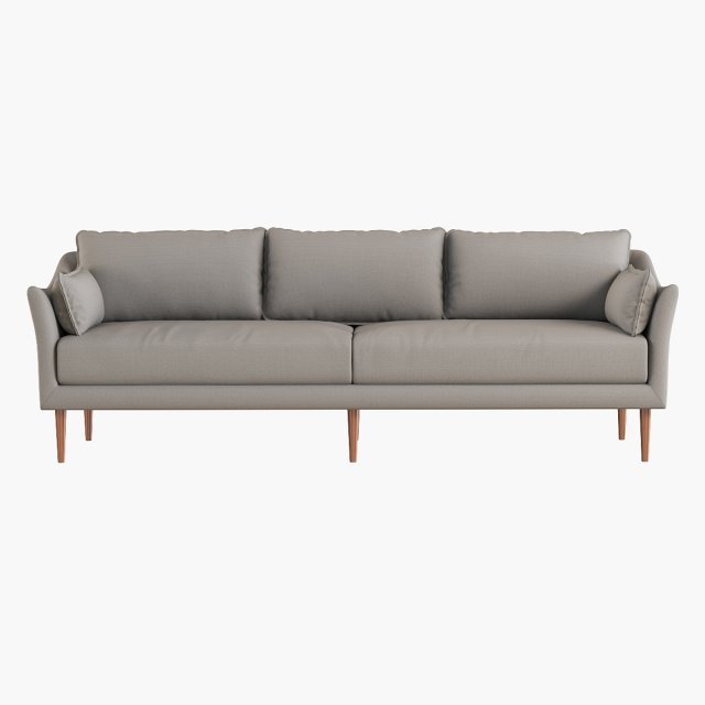 West elm antwerp cheap