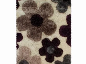 tapijt espina ruig 3D Model