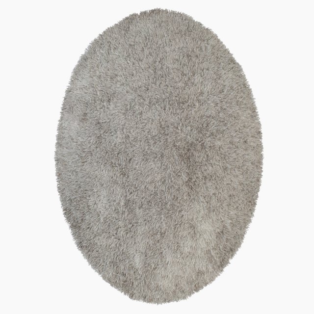 carpet grass h102-silver 3D मॉडल .c4d .max .obj .3ds .fbx .stl .blend 