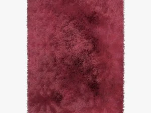 地毯彩虹 H-lyla 3D 模型