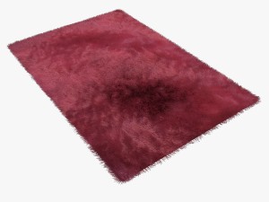carpet rainbow h-lyla 3D 모델