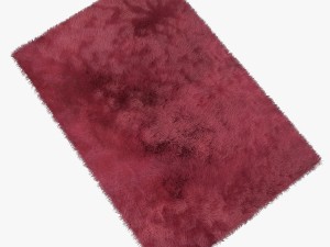 carpet rainbow h-lyla 3D 모델