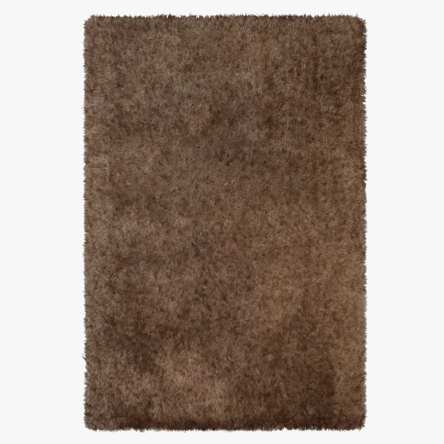 carpet rhapsody 3D Model .c4d .max .obj .3ds .fbx .stl .blend 
