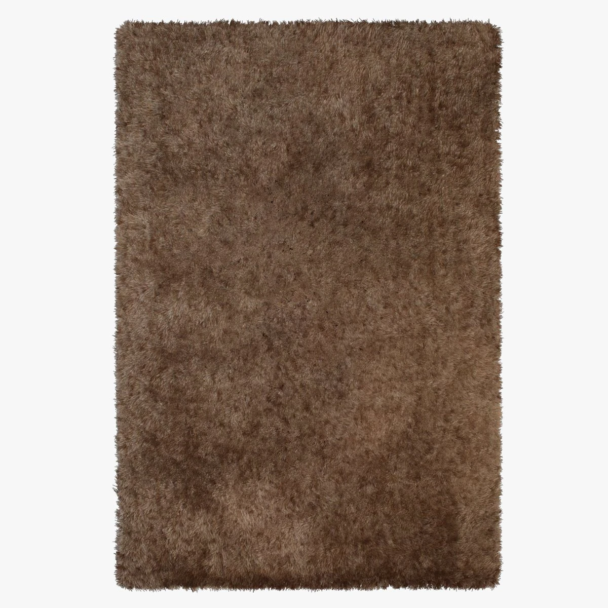 carpet rhapsody 3D Model .c4d .max .obj .3ds .fbx .stl .blend 