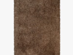 carpet rhapsody Model 3D