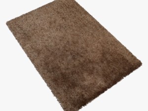 carpet rhapsody 3D Model