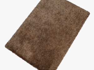 carpet rhapsody 3D Model