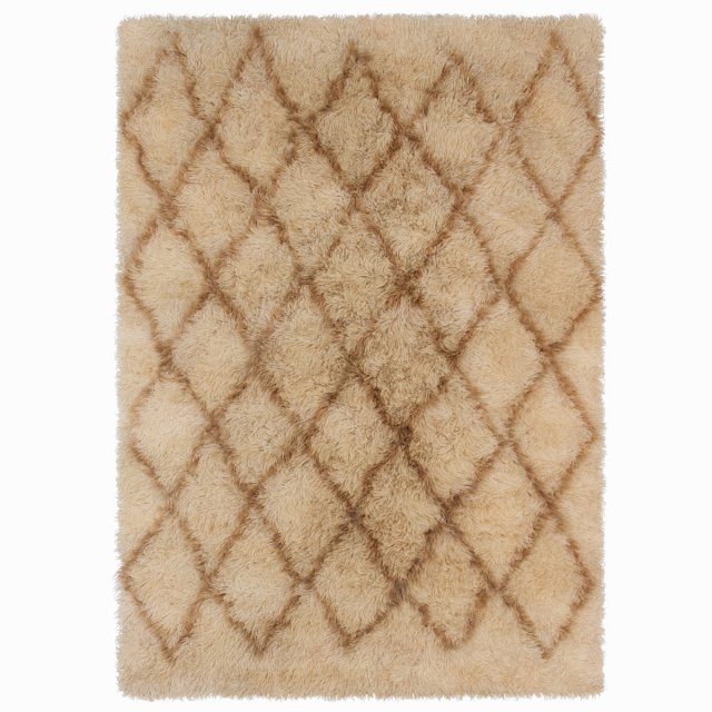 carpet rhapsody romb 3D-Modell .c4d .max .obj .3ds .fbx .stl .blend 