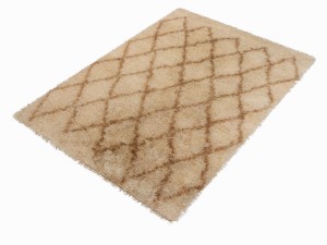 carpet rhapsody romb 3D-Modell