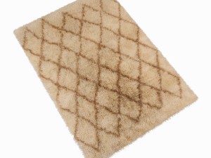carpet rhapsody romb 3D-Modell