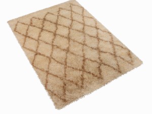 carpet rhapsody romb 3D-Modell