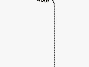 clint floor lamp 3D Model