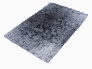 fuleri carpet Modèle 3D