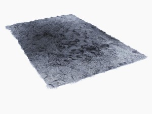 fuleri carpet Modèle 3D
