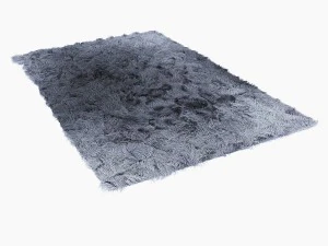 fuleri carpet 3D Model