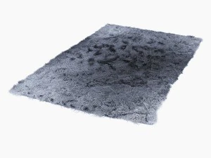 fuleri carpet 3D Model