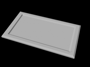 picture Model 3D