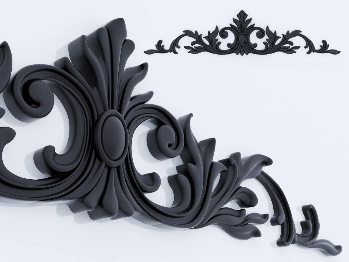 1213015101 3D Модель .c4d .max .obj .3ds .fbx .stl .blend 