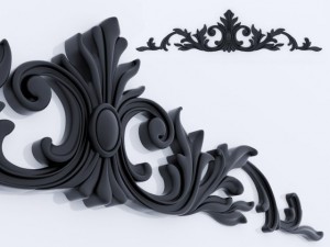 1213015101 Modèle 3D