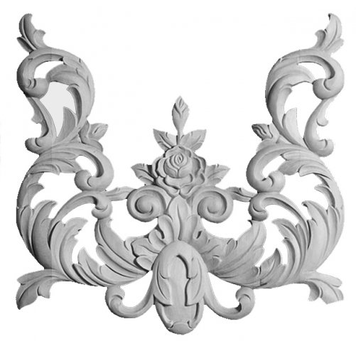 lepnina Modèle 3D .c4d .max .obj .3ds .fbx .stl .blend 