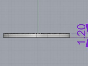 jewelry 3D Принт Модель