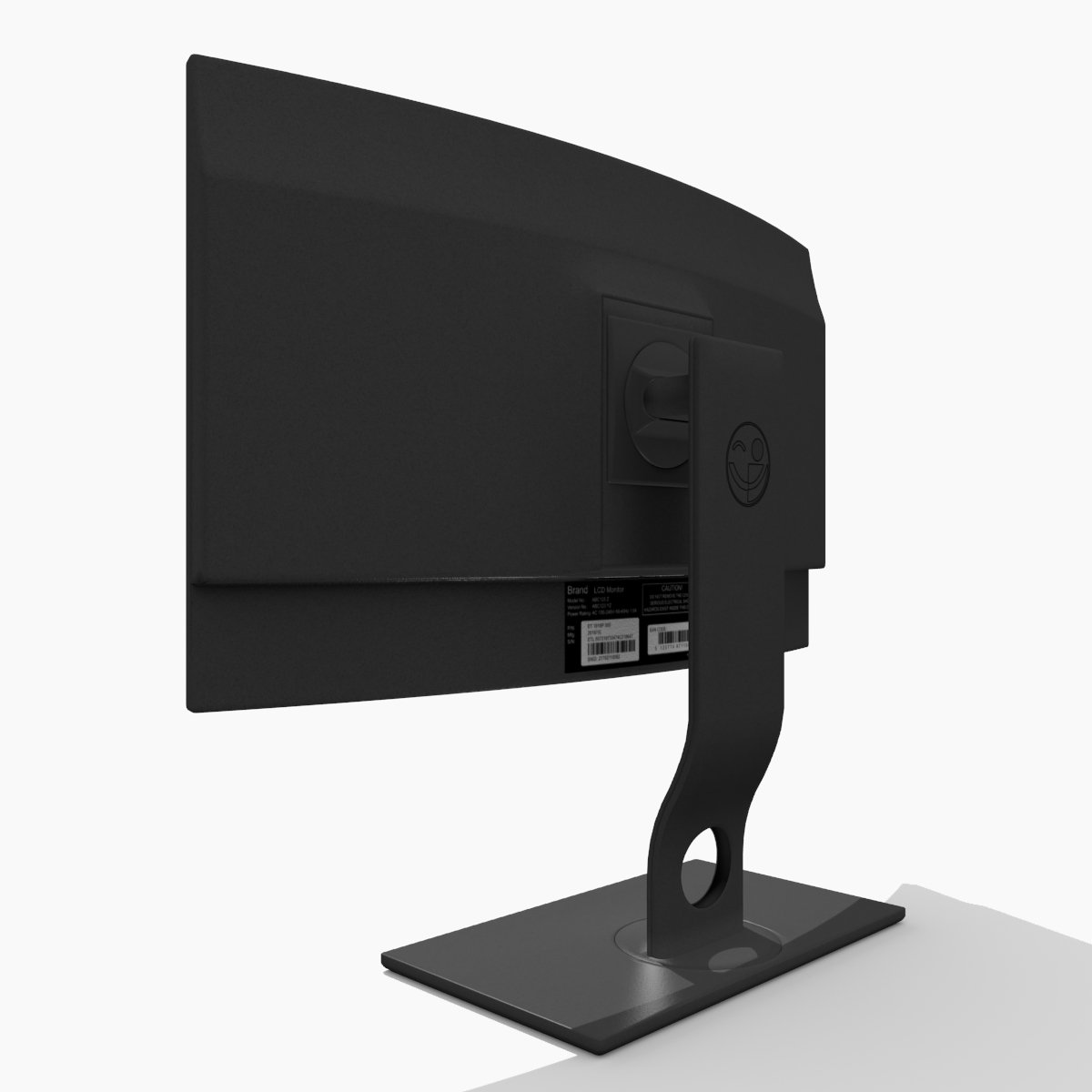 3d модель монитора. Iiyama PROLITE xub2492hsn. Iiyama PROLITE xub2493hs. Iiyama PROLITE xub2796qsu-b1. Iiyama PROLITE xub2792hsu-b1 27" x2.