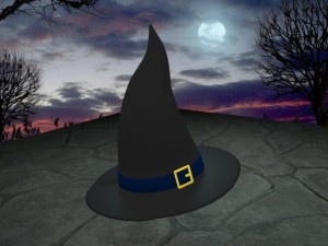 halloween jack o lantern pumpkin 3D Model